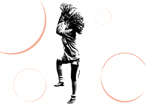 Naomi ndd circles