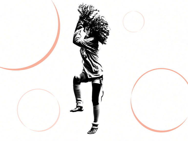 Naomi ndd circles