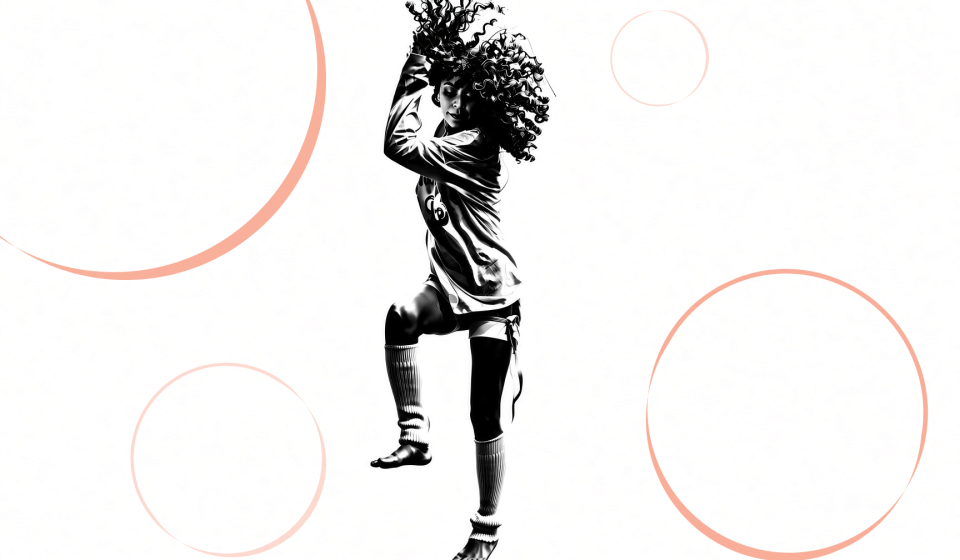 Naomi ndd circles