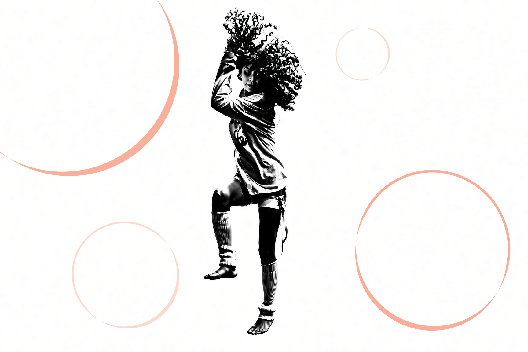Naomi ndd circles