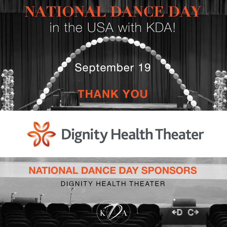 Ndd SM circle sponsor dignity