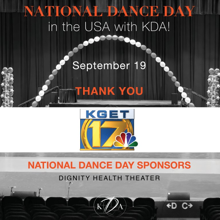 Ndd SM circle sponsor kget