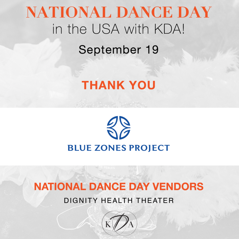 Ndd SM circle vendors blue zones