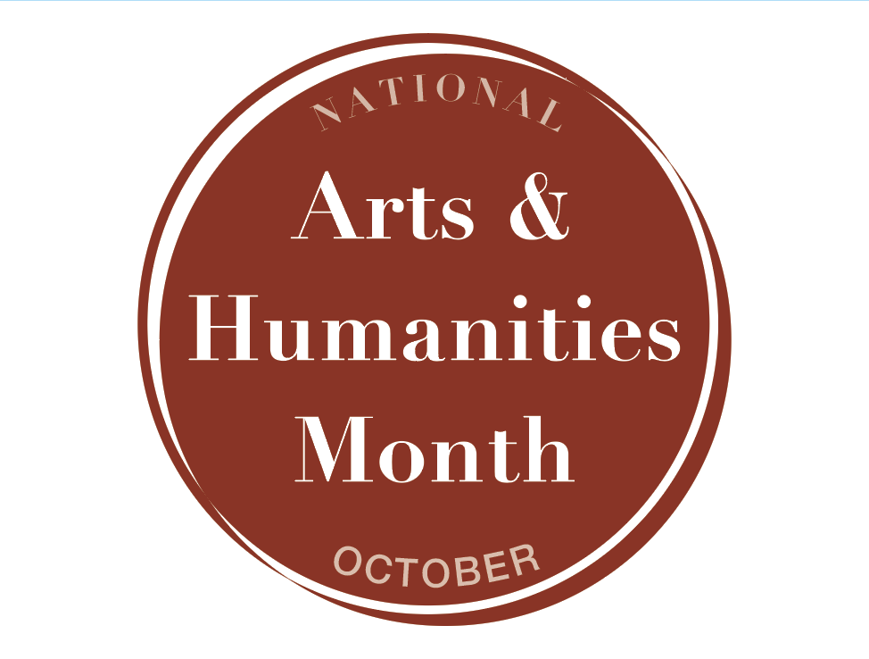 Arts human web