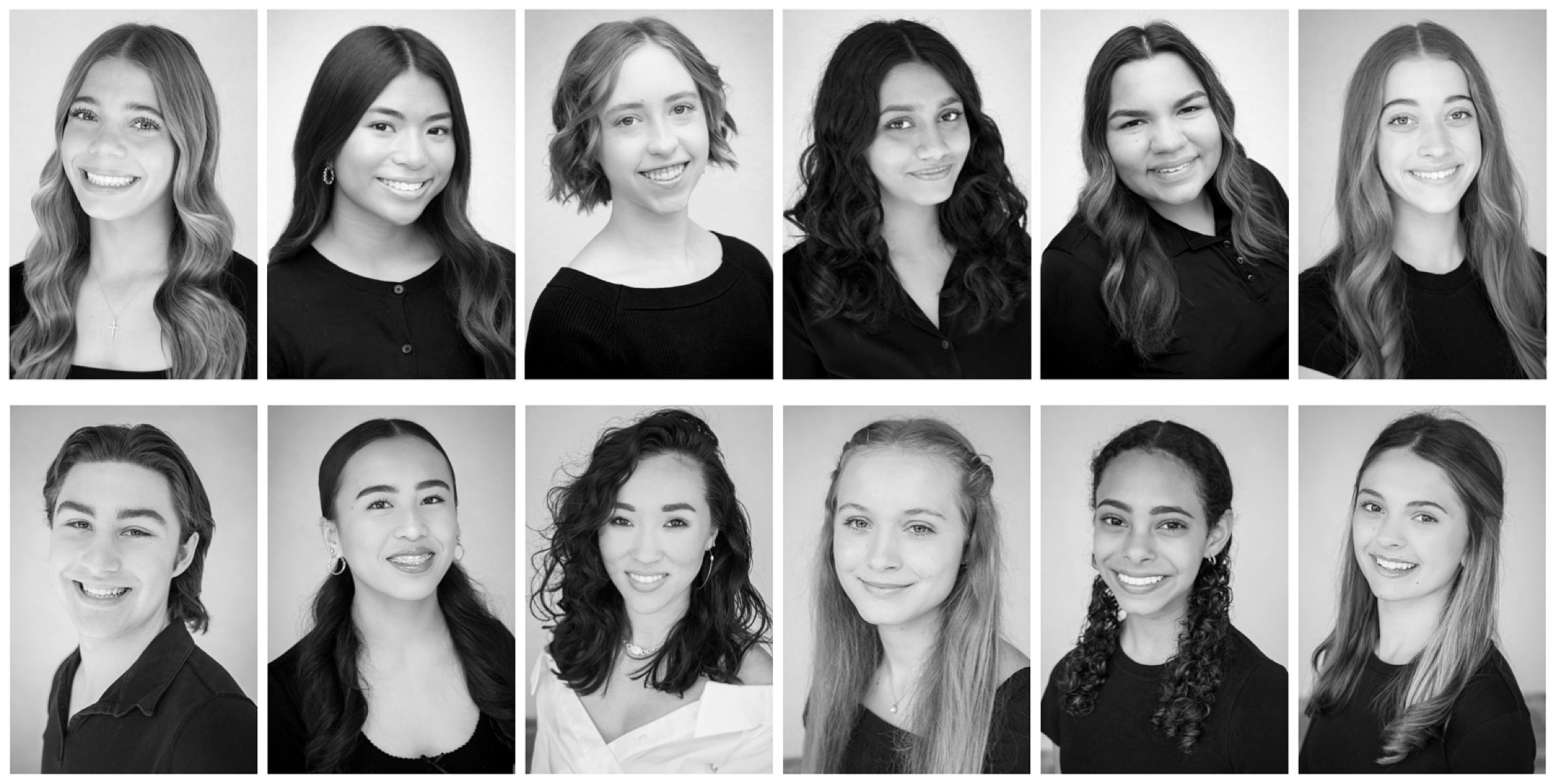 Kda interns wide 2026BW web